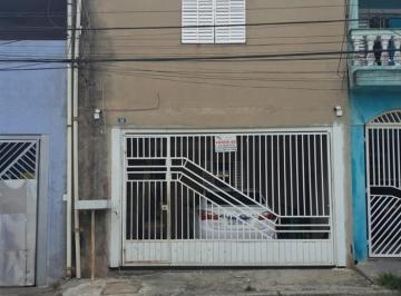 Casa · 181m² · 1 Quarto · 1 Vaga · Casa à venda - na Cidade Parque Brasília