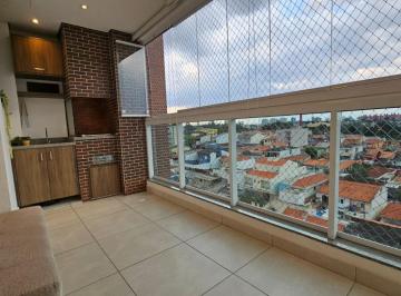 2024013104444847832.jpg · Apartamento para Venda em São Bernardo do Campo, Anchieta, 2 dormitórios, 1 suíte, 2 banheiros, 2 va