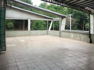 Comercial , São Paulo · Imóvel comercial região LAPA