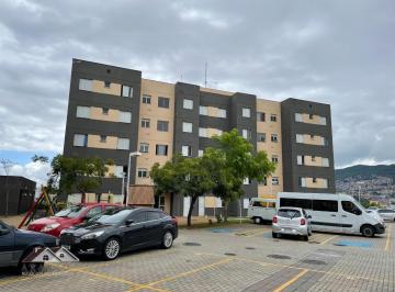 Apartamento de 2 quartos, São Paulo · Apartamento pronto para morar de 2 dormitórios no Jaraguá !