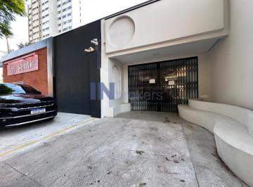 Foto 07 · Ponto comercial para locação na região da rua do Retiro, 60 m², Jd Morumbi - Jundiaí SP