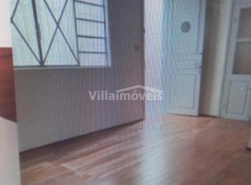 0 · casa á venda e para aluguel em Centro