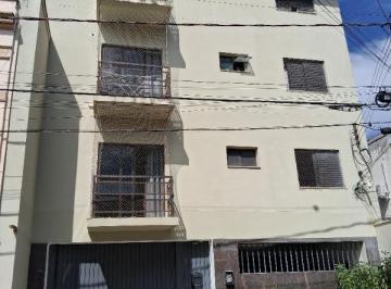 Foto 01 · Apartamento - Centro