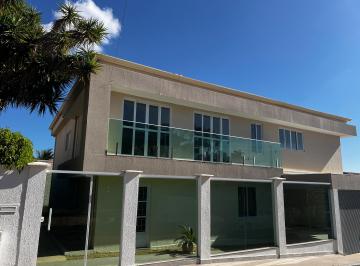 Casa de 5 quartos, Brasília · LAGO SUL - QI 25 - EXCELENTE OPORTUNIDADE - PRÓXIMO A PONTE JK