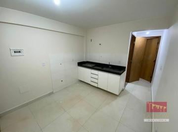 33_4246_1706639486773.jpg ·
APARTAMENTO EM CONDOMÍNIO 1 QUARTO para venda em Brasí