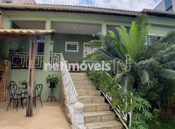 31e24432-c-20240127_123315.jpg · Casa à Venda, Eldorado, Contagem
