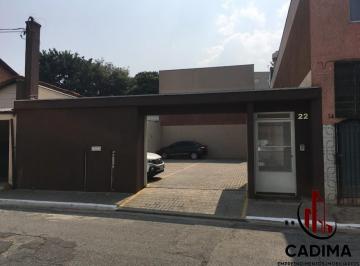 Foto 01 · Casa, Vila Santa Clara, São Paulo, SP