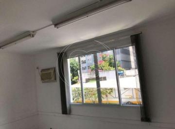 Comercial · 452m² · 10 Vagas · Prédio comercial á venda