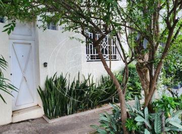 Casa · 104m² · 3 Quartos · Casa á venda com 155m² em Vila Mariana