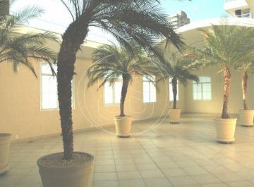 Comercial · 694m² · Prédio comercial á venda com 694m² em 4 pavimentos
