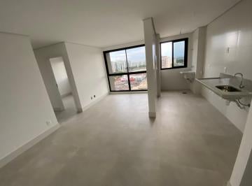 Apartamento de 2 quartos, Brasília · 02 QUARTOS NO PARK SUL COM SUÍTE VISTA MENSAIS $4.500