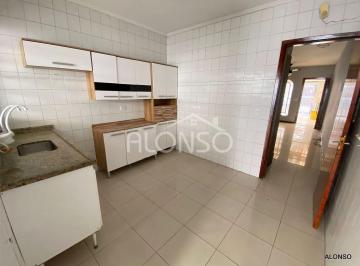 Casa de 2 quartos, São Paulo · 2 DORMITORIOS, NO JARDIM ESTER -BUTANTA