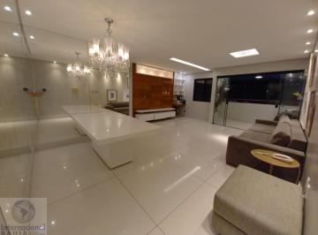 Foto 01 · Apartamento, Pituba, Lauro de Freitas, BA