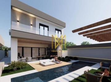 6442d6e765901df7c1f30e62b15d7b32ddcbf919 · Casa com 4 dormitórios à venda por R$ 6.300.000 - Colinas da Anhangüera - Santana de Parnaíba/SP