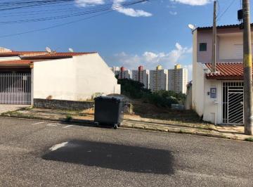 Foto 01 · Terreno, Jardim Gonçalves, Sorocaba, SP
