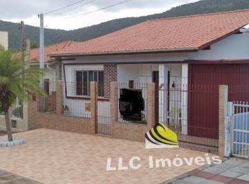 20240131171505555.jpg · Casa para Venda em Imbituba, Centro, 3 dormitórios, 2 banheiros, 1 vaga