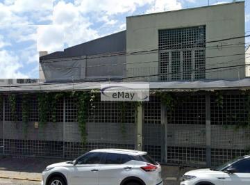 Comercial , São Paulo · IMÓVEL COMERCIAL multiuso