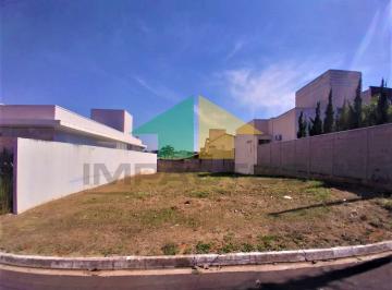 Foto 01 · TERRENO À VENDA NO TERRAS DE SANTA ELISA EM LIMEIRA SP