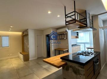 Foto 01 · Apartamento, Vila Curti, São José do Rio Preto, SP
