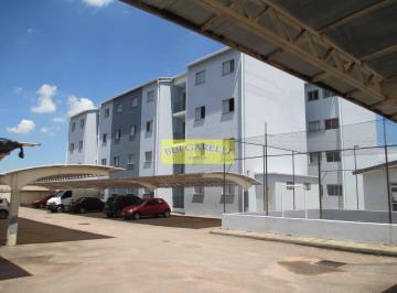 img_3422-jpg1706626243324.jpg · Apartamento à venda Condominio Residencial Ricardo Albieiro , Térreo Com òtima Localização Bairro Vi