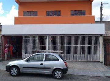 e13b58ca1b1e856fddd210afd998ba42ce9c0eaa · Prédio Comercial à venda, 250 m² por R$ 515.000 - Parque Vitória Régia - Sorocaba/SP