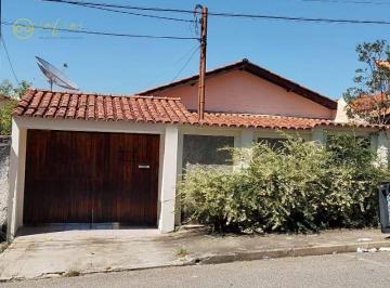 b4b2153ee59ad2a61decd4e9404b1f20030df70f · Casa com 2 dormitórios para alugar, 145 m² por R$ 4.665,48/mês - Jardim Paulistano - Sorocaba/SP