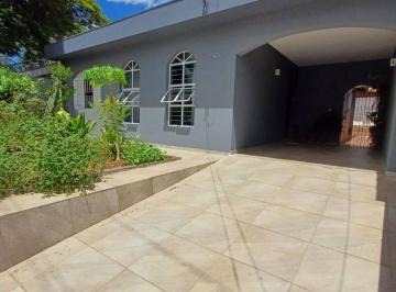 1f29d0716789948ea9ceab47b3e1b184784378df · Casa Térrea com 3 dormitórios à venda, 151 m² por R$ 550.000 - Vila Hortência - Sorocaba/SP