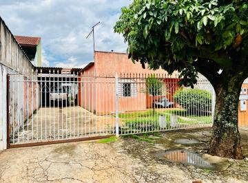 Casa de 3 quartos, Taguatinga · QND 21 Oportunidade de Investimento