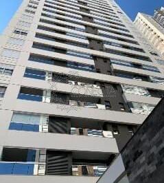 2083_iU8L2JB0K7ceJJwOc281_2083621cc9ad98374.jpg · Apartamento | Torreville | Londrina