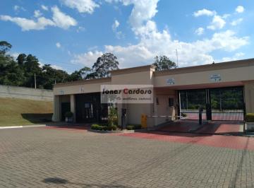 Foto 01 · Terreno belíssimo a venda no renomado Residencial Veneza de 313m². Mogi das Cruzes.