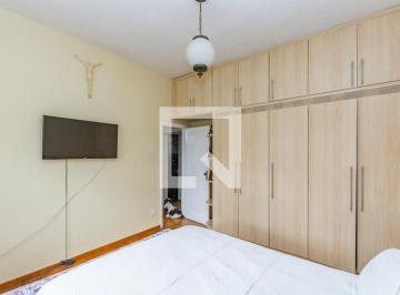 Casa 120m² Venda Nova Esperança · Casa à Venda - Nova Esperança, 3 Quartos, 120 m² - Belo Horizonte