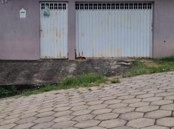 20240131175141394.jpg · Casa para Venda em Cruzeiro, Parque Primavera, 2 dormitórios, 1 banheiro, 2 vagas