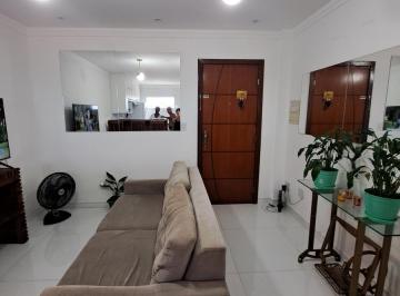 Foto 19 · Maravilhoso Apartamento 2 quartos , fino acabamento R$ 296.000,00 Pitangueiras! Ligue Já! 071 99979-