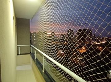 Apartamento de 2 quartos, São José do Rio Preto · * EXCELENTE APARTAMENTO * ÓTIMA LOCALIZAÇÃO * BOM PREÇO