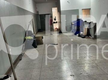 Comercial · 440m² · PRÉDIO COMERCIAL COM 174M² PARA VENDA, BRÁS, SÃO PAULO