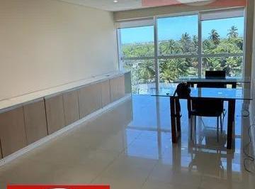 20240131182404155.jpg · Sala Comercial para Venda em Lauro de Freitas, Centro, 1 banheiro, 1 vaga