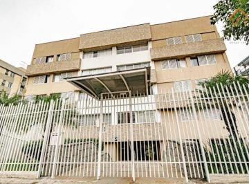cf52cde8b4a9aef014de47ae82716b2d8faef517 · Cobertura com 4 quartos à venda, 198 m² por R$ 995.000 - Juvevê - Curitiba/PR