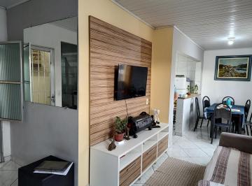Foto 01 · Predio, Jardim São Januário, São Paulo, SP