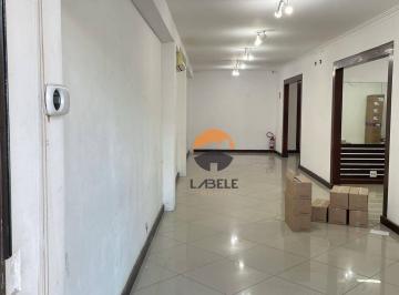 3d5605a94ef6e745afa2392c35bafd162c5f23db · Salão para alugar, 220 m² por R$ 8.000,00/mês - Centro - Osasco/SP