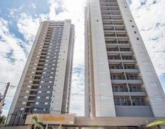 Apartamento de 2 quartos, Goiânia · Vendo o melhor apartamento de 2 quartos da vila Rosa