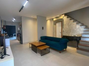 Foto 01 · Casa, Rio Madeira, Porto Velho, RO