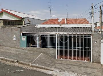 0 · casa à venda em Vila Joaquim Inácio
