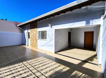 0 · casa à venda em Parque São Jorge