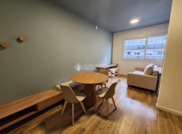 461739_i55PXHF1pCupm7R33G9_46173965b93a988e715.jpg · ALUGA LINDO LOFT MOBILIADO EM ALTO PADRÃO COM ÓTIMA LOCALIZAÇÃO!