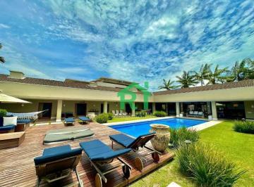 9c6ac6f23e8d6a6f0b5dbb945b83818e6fe17afe · Casa com 7 dormitórios à venda, 935 m² por R$ 10.000.000 - Acapulco - Guarujá/SP