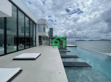 92167109434a0827e064ce478ae2876fac4aaaf9 · Casa à venda, 2000 m² por R$ 35.000.000,00 - Enseada - Guarujá/SP