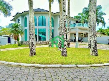 8c0e2bc6f9f14082f25382a3872fb69136aaa0c4 · Casa à venda, 1100 m² por R$ 5.900.000,00 - Acapulco - Guarujá/SP
