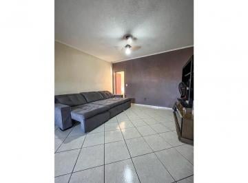 1706723536.jpeg · Ótima casa no Campos Eliseos | Rosa e Rangel Consultoria e Assessoria Imobiliária
