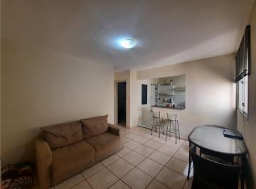 1706726509.jpeg · Apto no Ed Rejane | Aqui na Imobiliária Rosa e Rangel