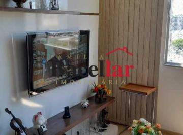 Apartamento · 62m² · 2 Quartos · Apartamento - / Residencial / Todos os Santos